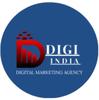 exclusive digindia